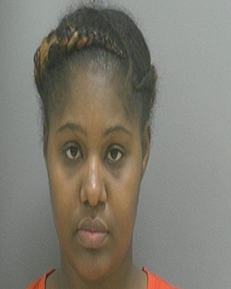 darlington county detention center inmate search